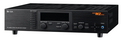 A-9120SM2 CU