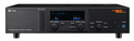 A-9240SHM2 CU
