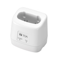 IR-310BC CE-GB