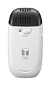 IR-310M Y