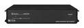 IR-801AF US