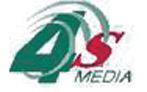4S Media logo