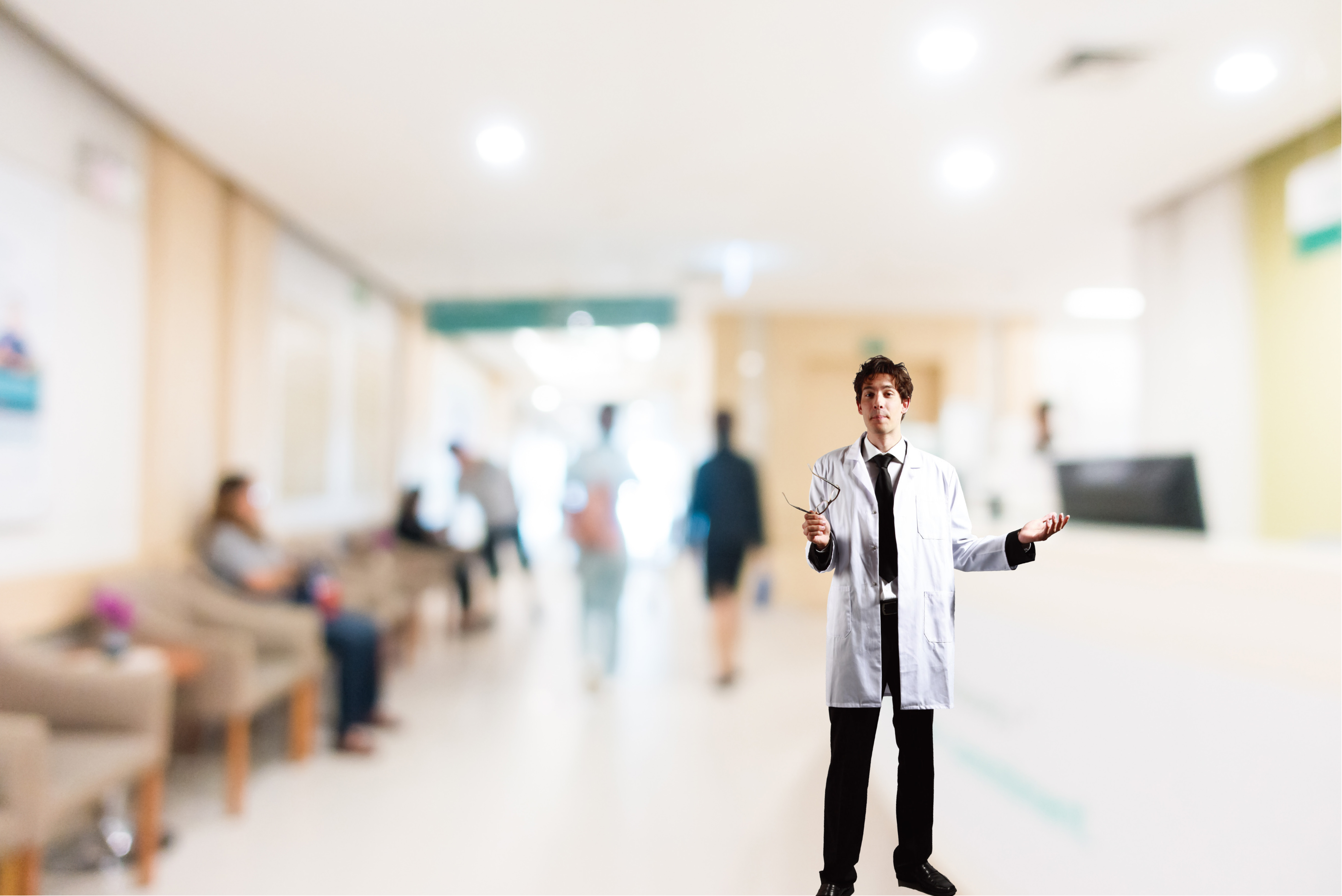 Solution_System_Hospital0.jpg