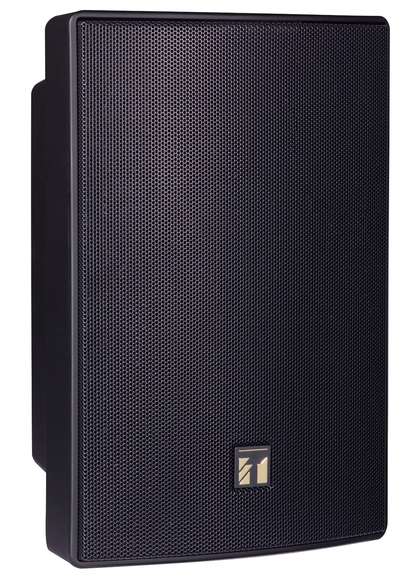 Universal Speaker