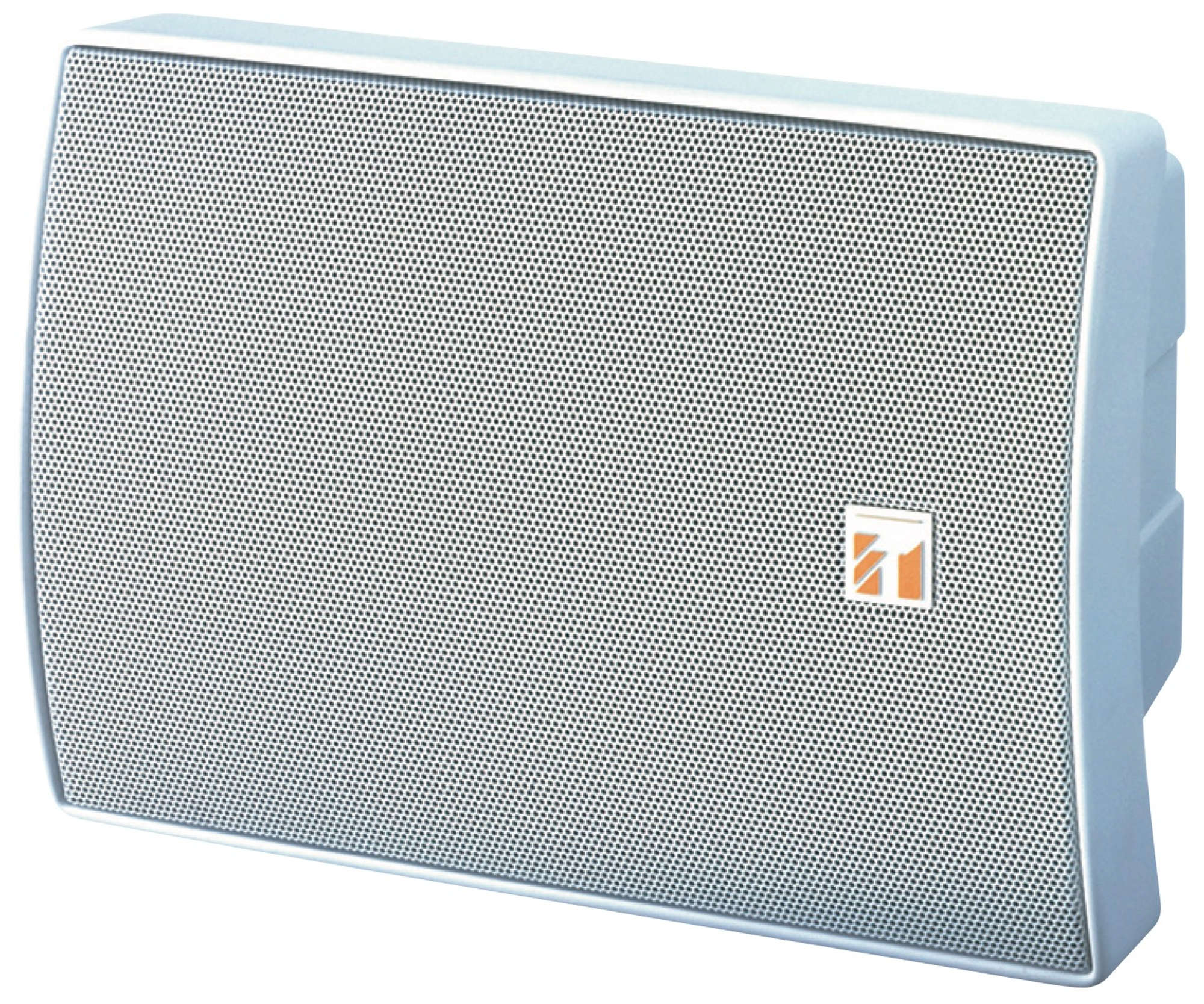 BS-1030W.jpg