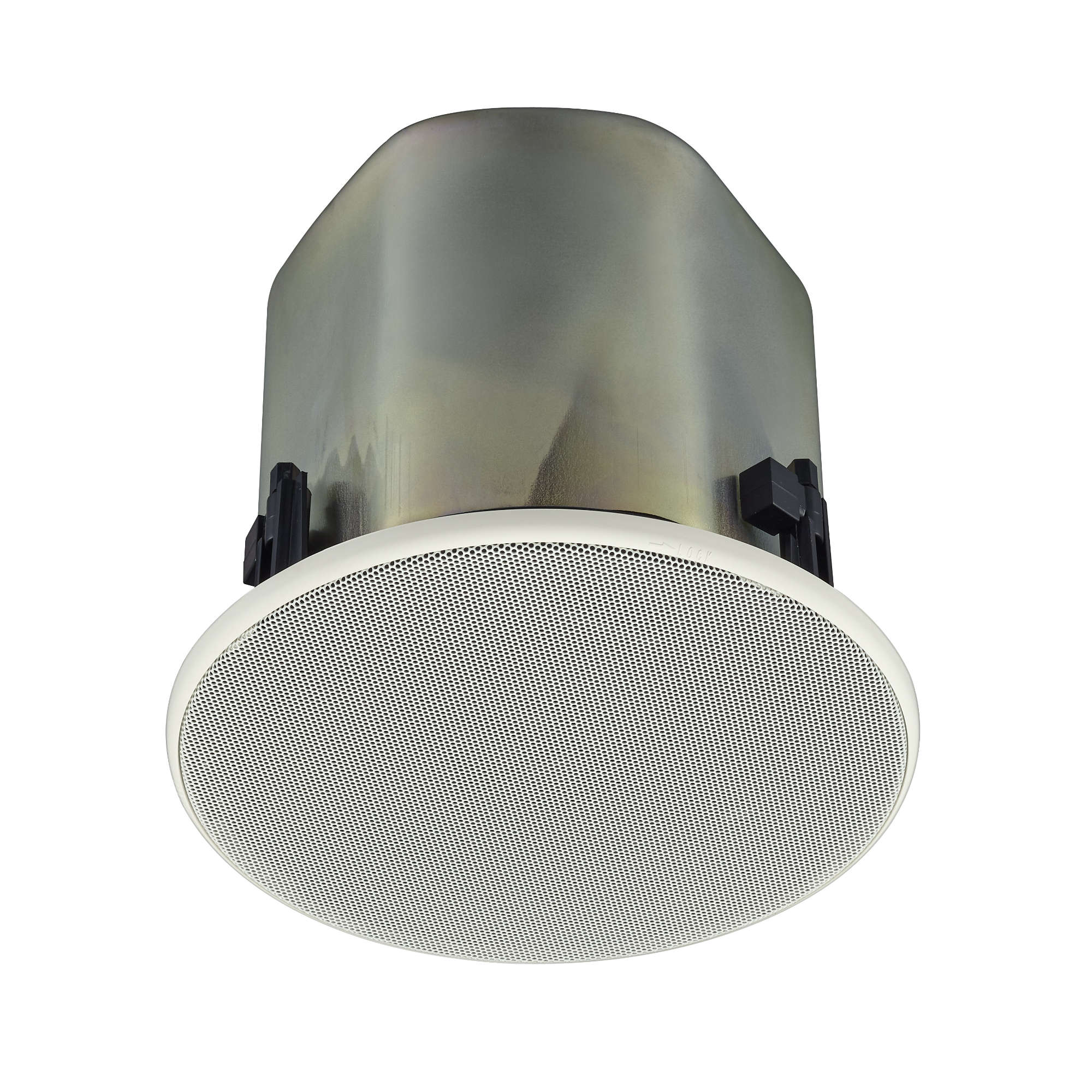 Wide-Dispersion Ceiling Speaker