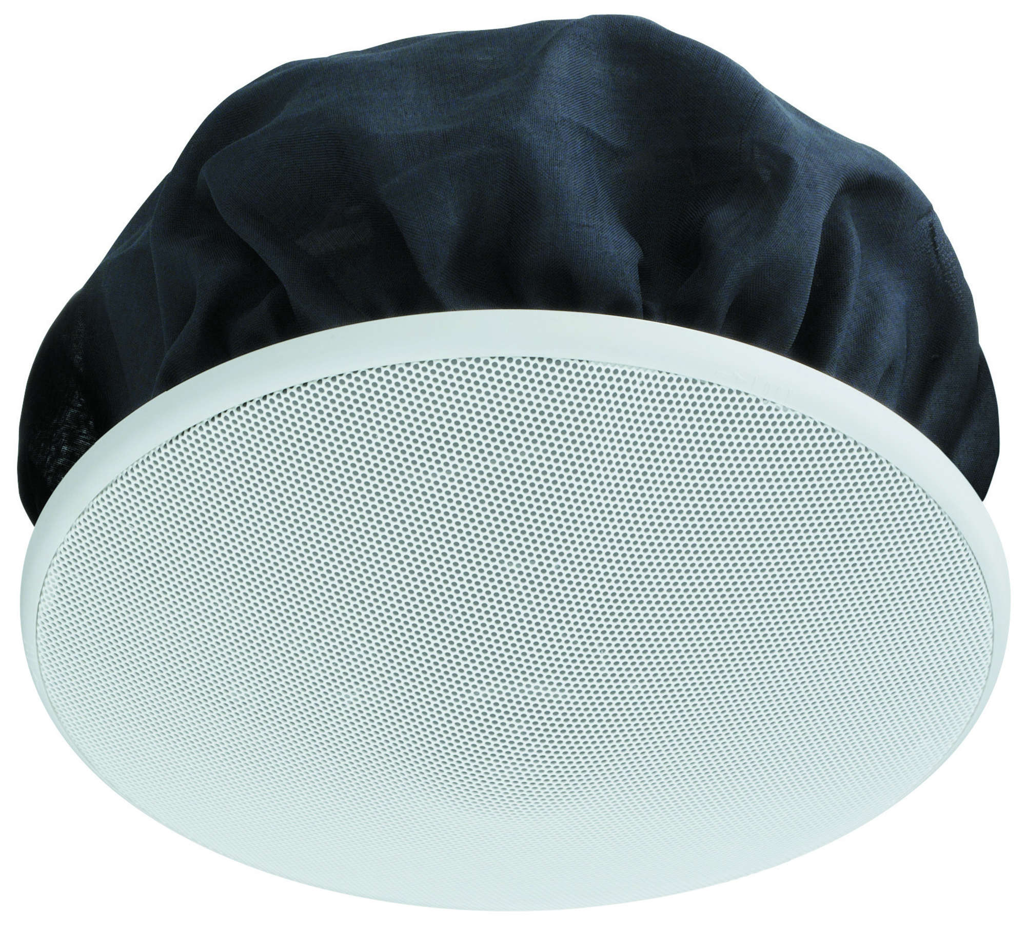 Wide-Dispersion Ceiling Speaker
