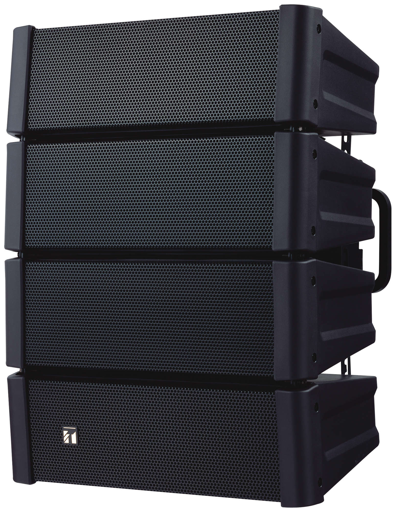 Variable Dispersion Array HX-5