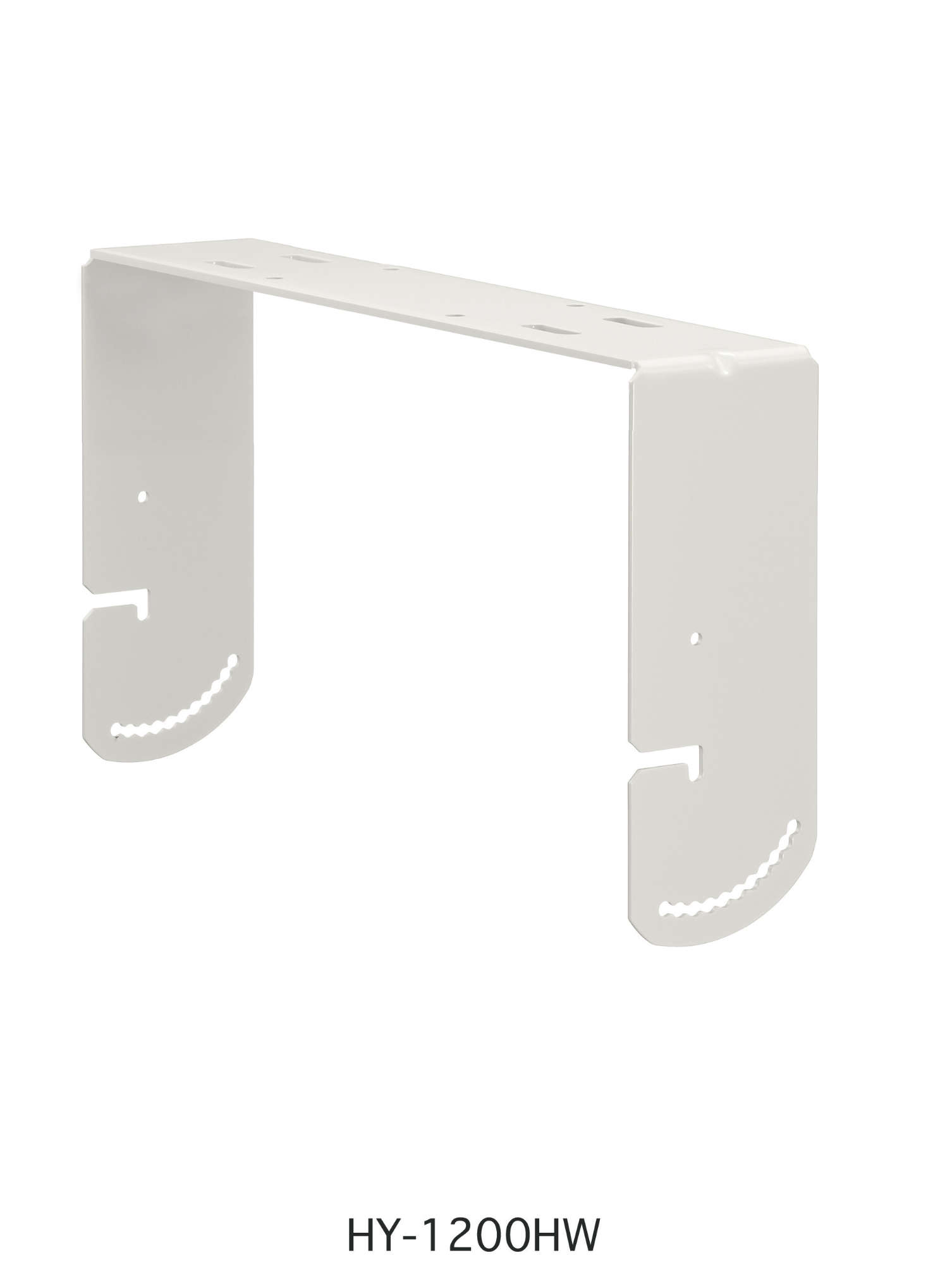 Wall / Ceiling Mounting Bracket
