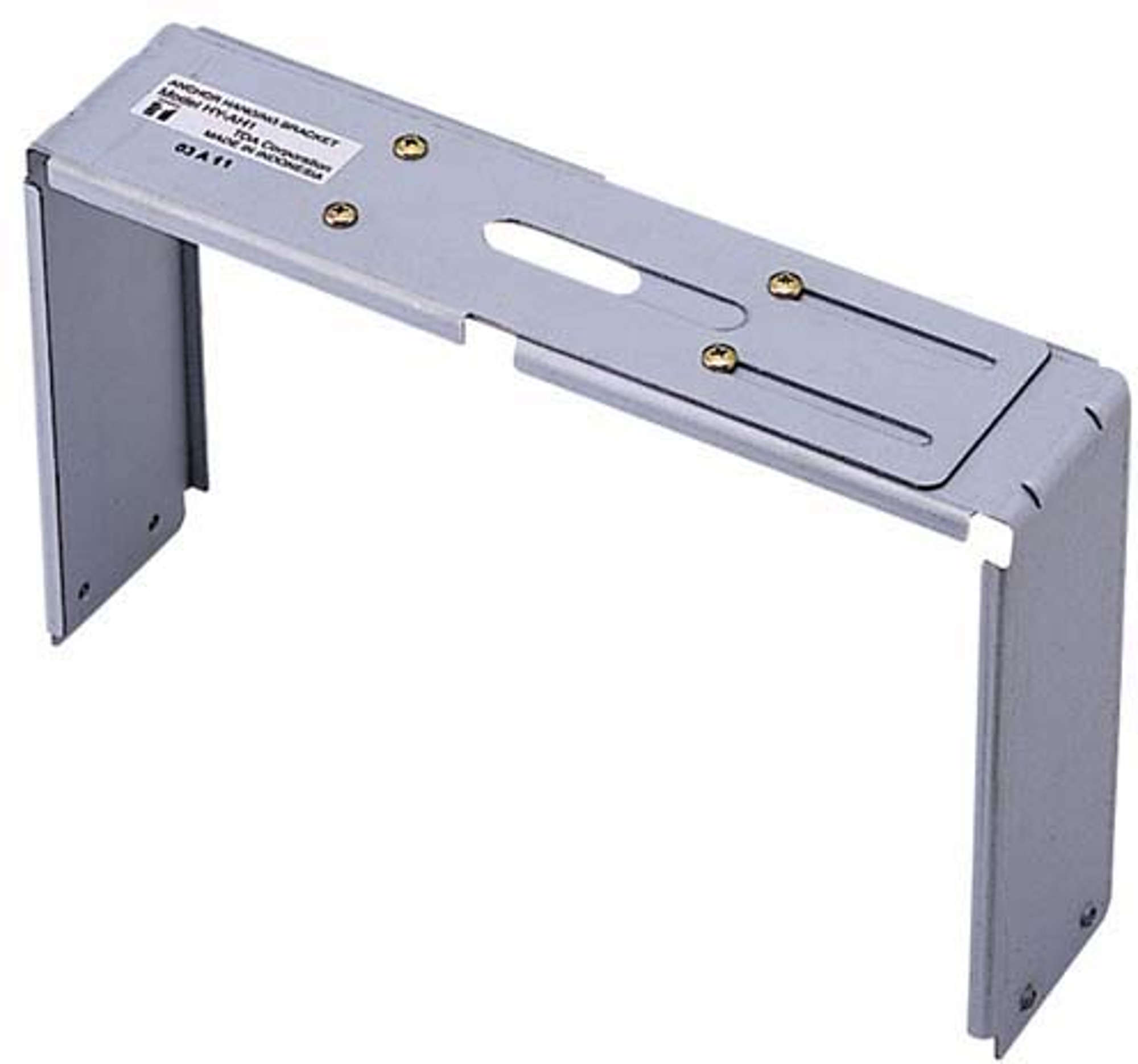 Anchor Hanging Bracket