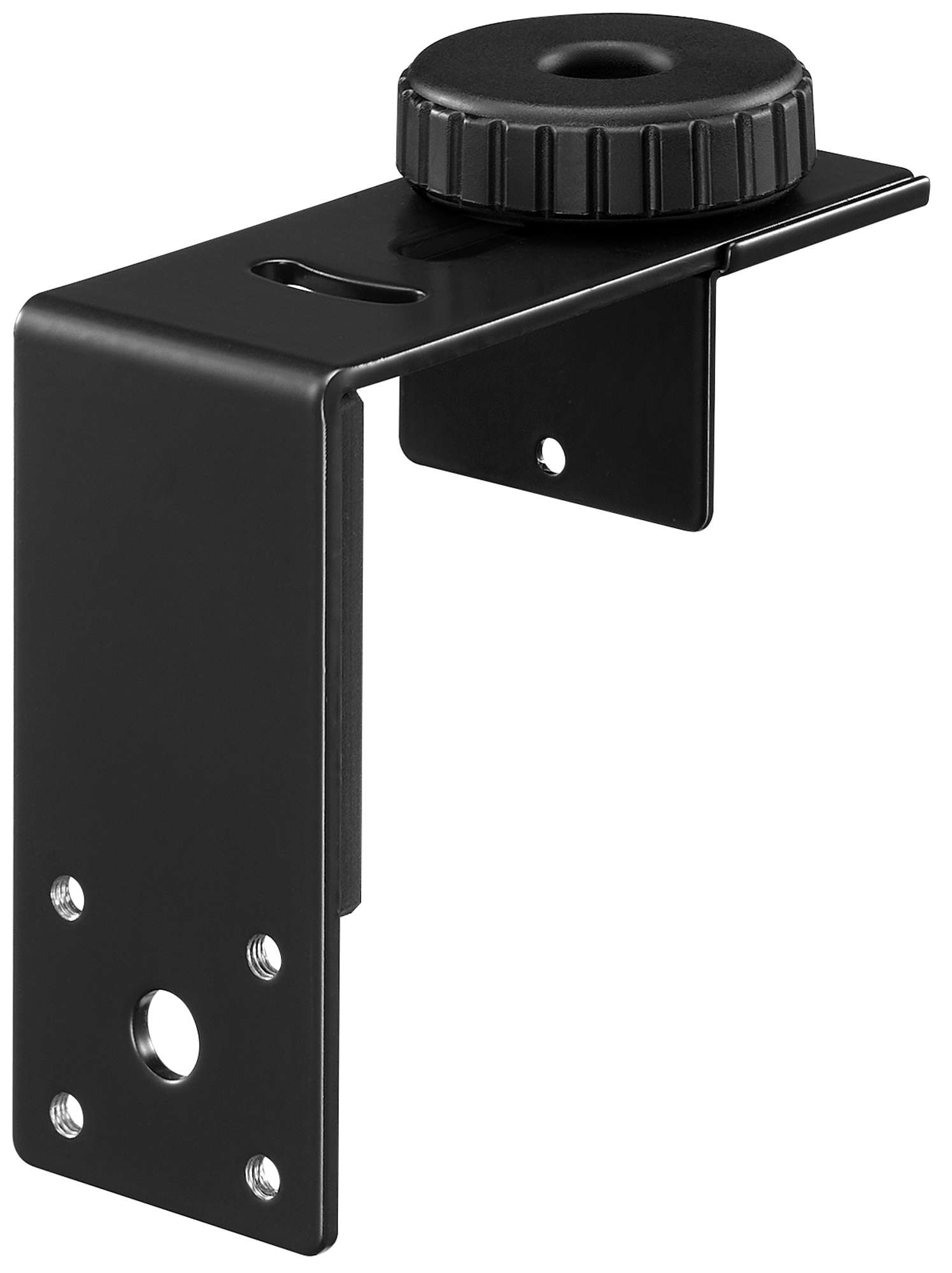 Board Hanger Bracket
