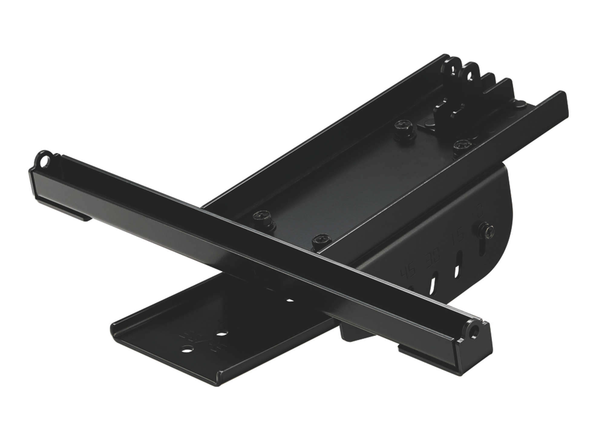 Speaker Stand Adapter