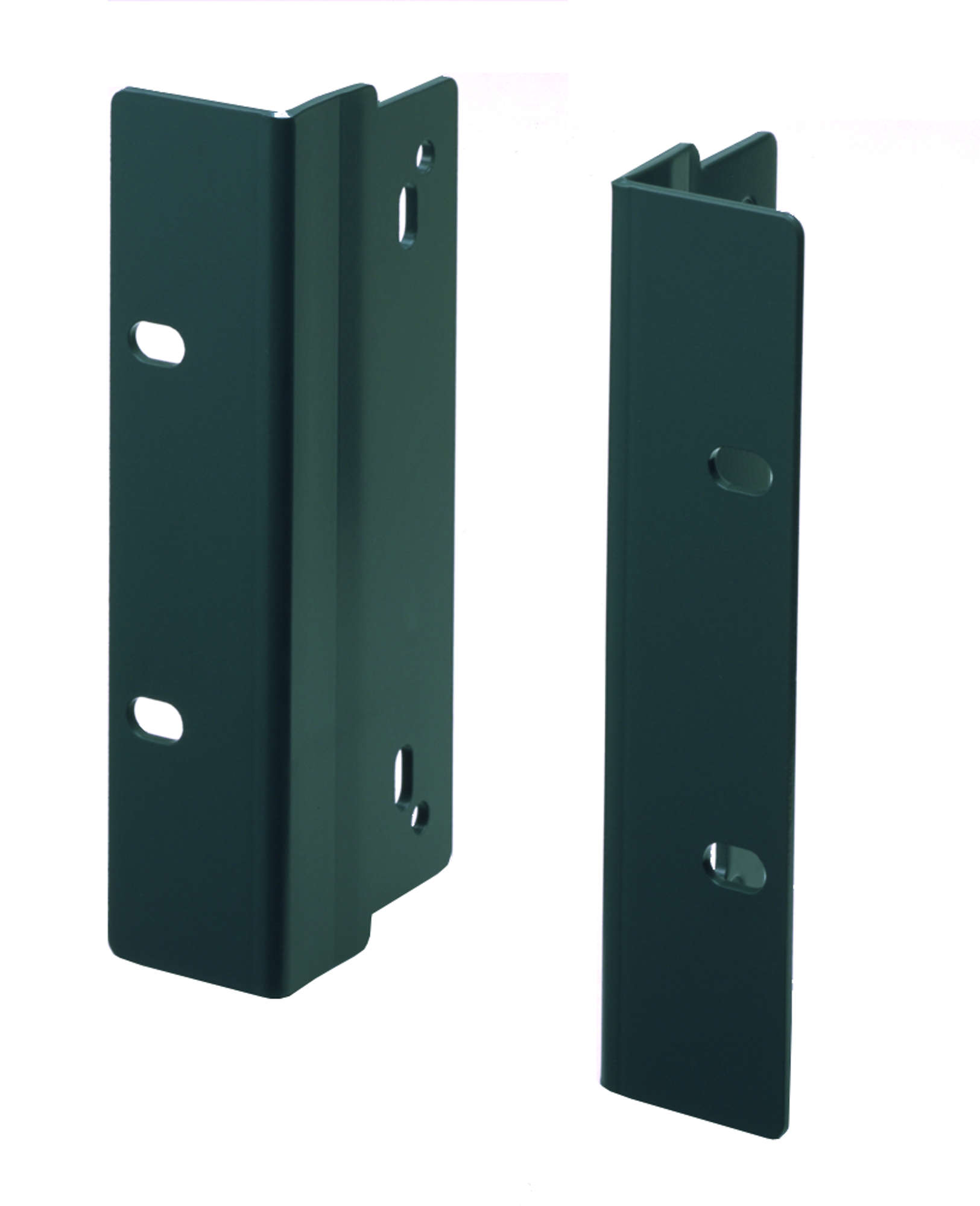 Rack mount bracket
