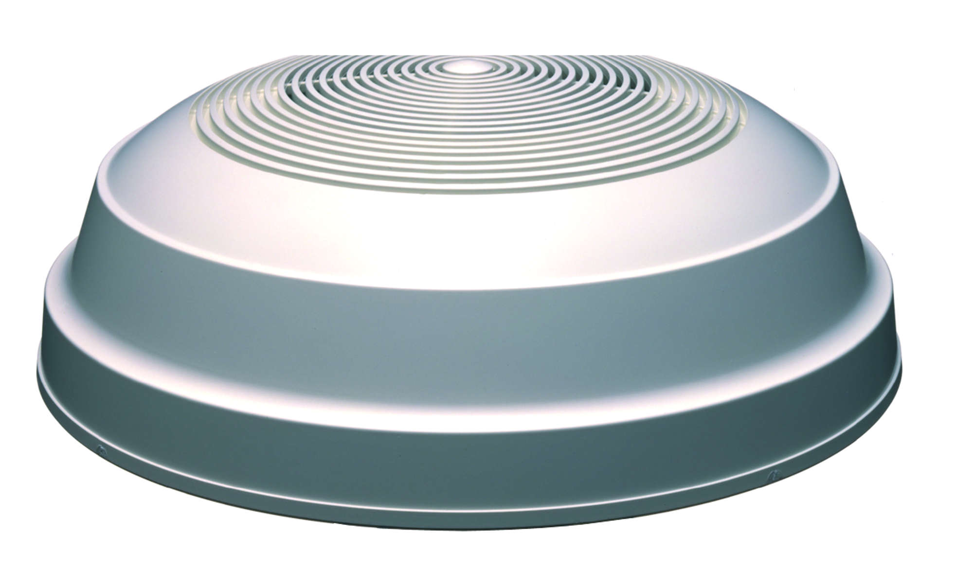 Ceiling Speakers