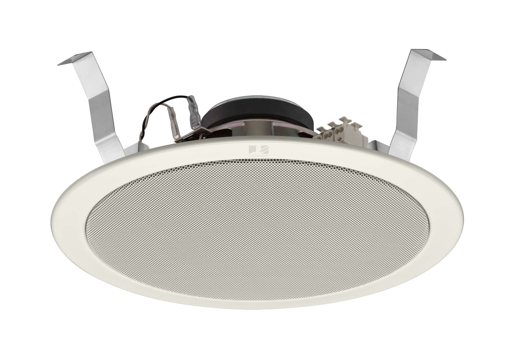 Ceiling Speaker