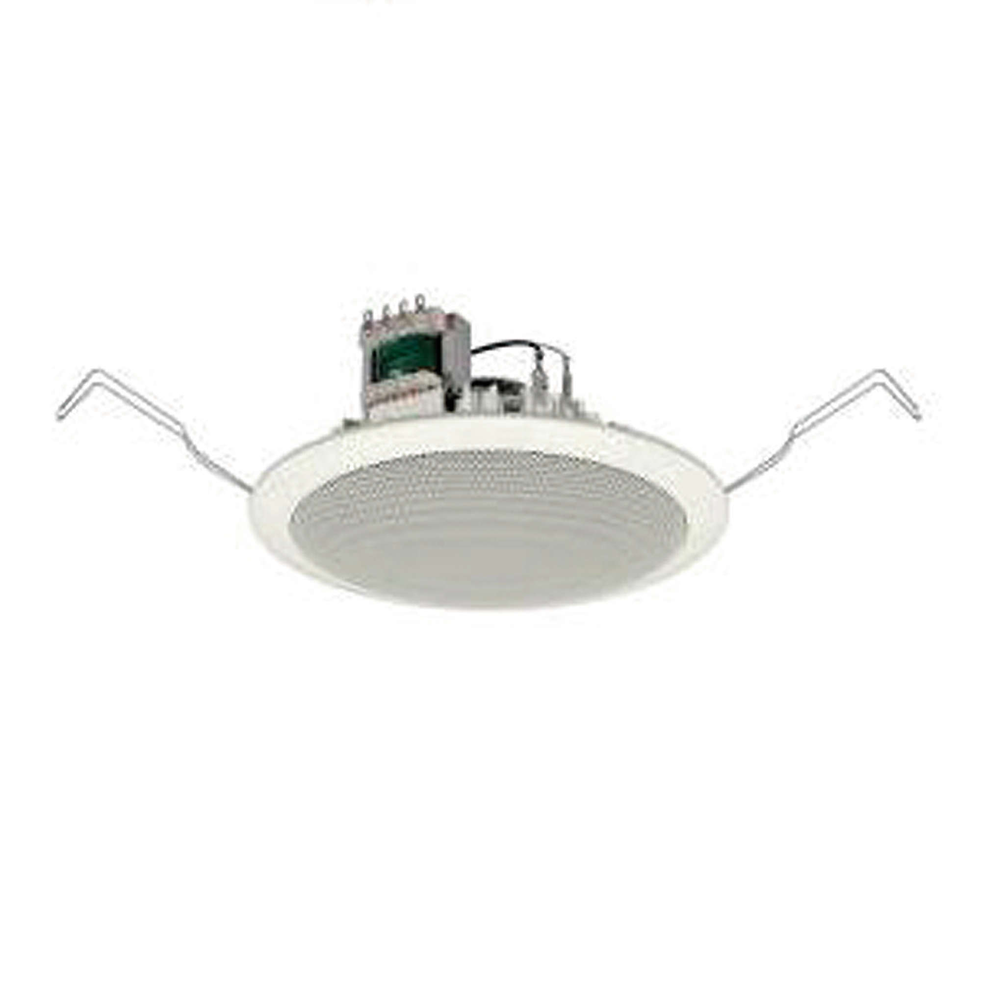 Ceiling Speaker
