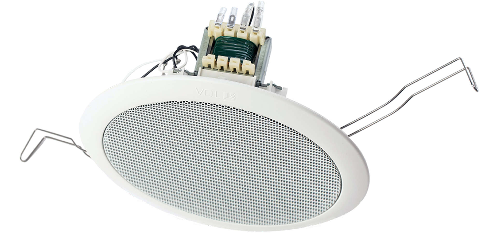 Ceiling Speaker