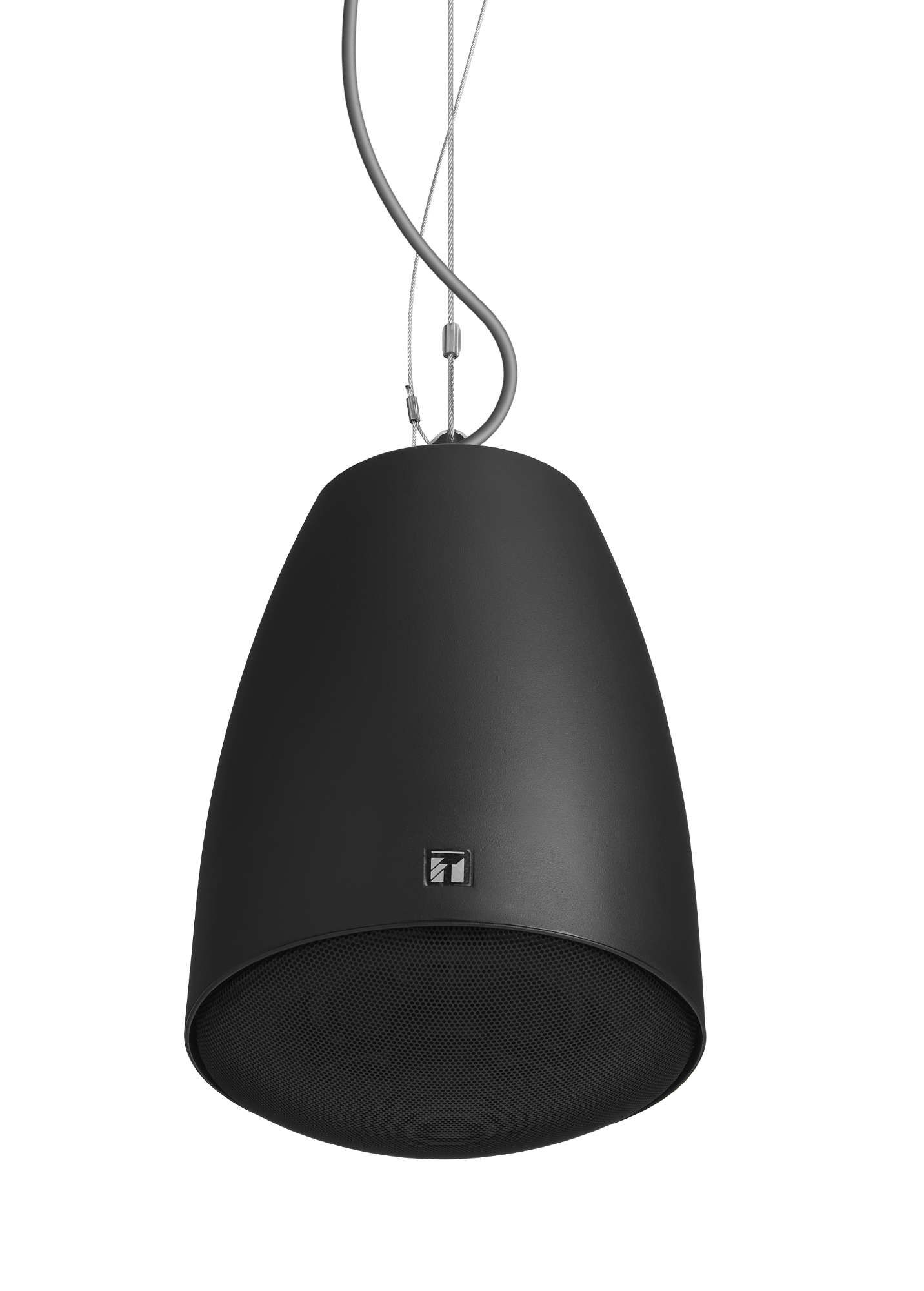 Pendant Speaker