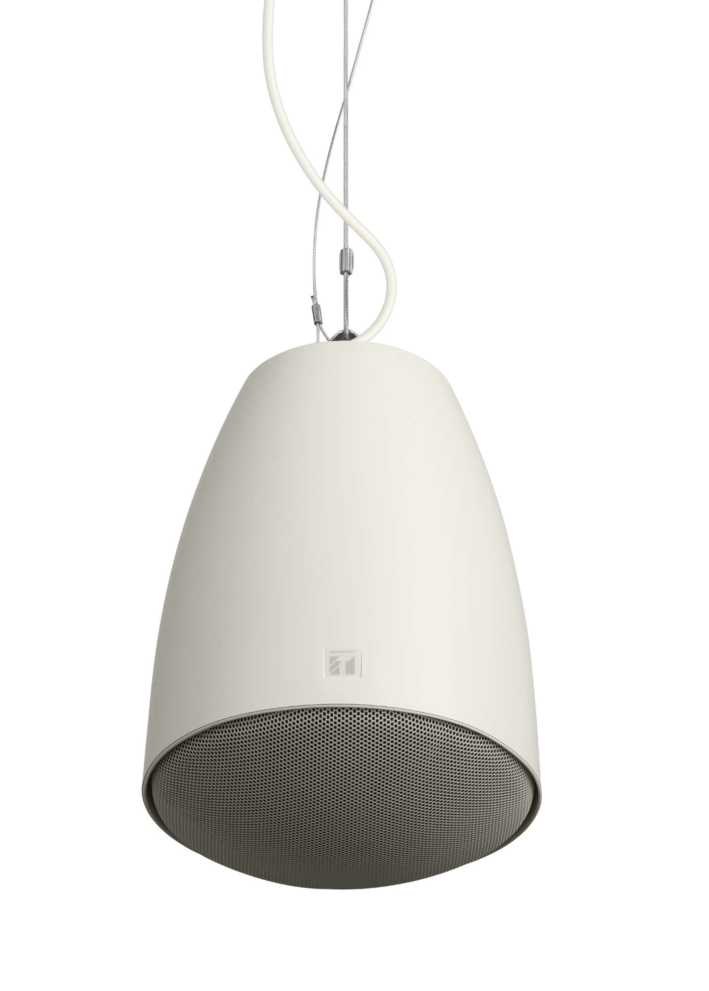 Pendant Speaker