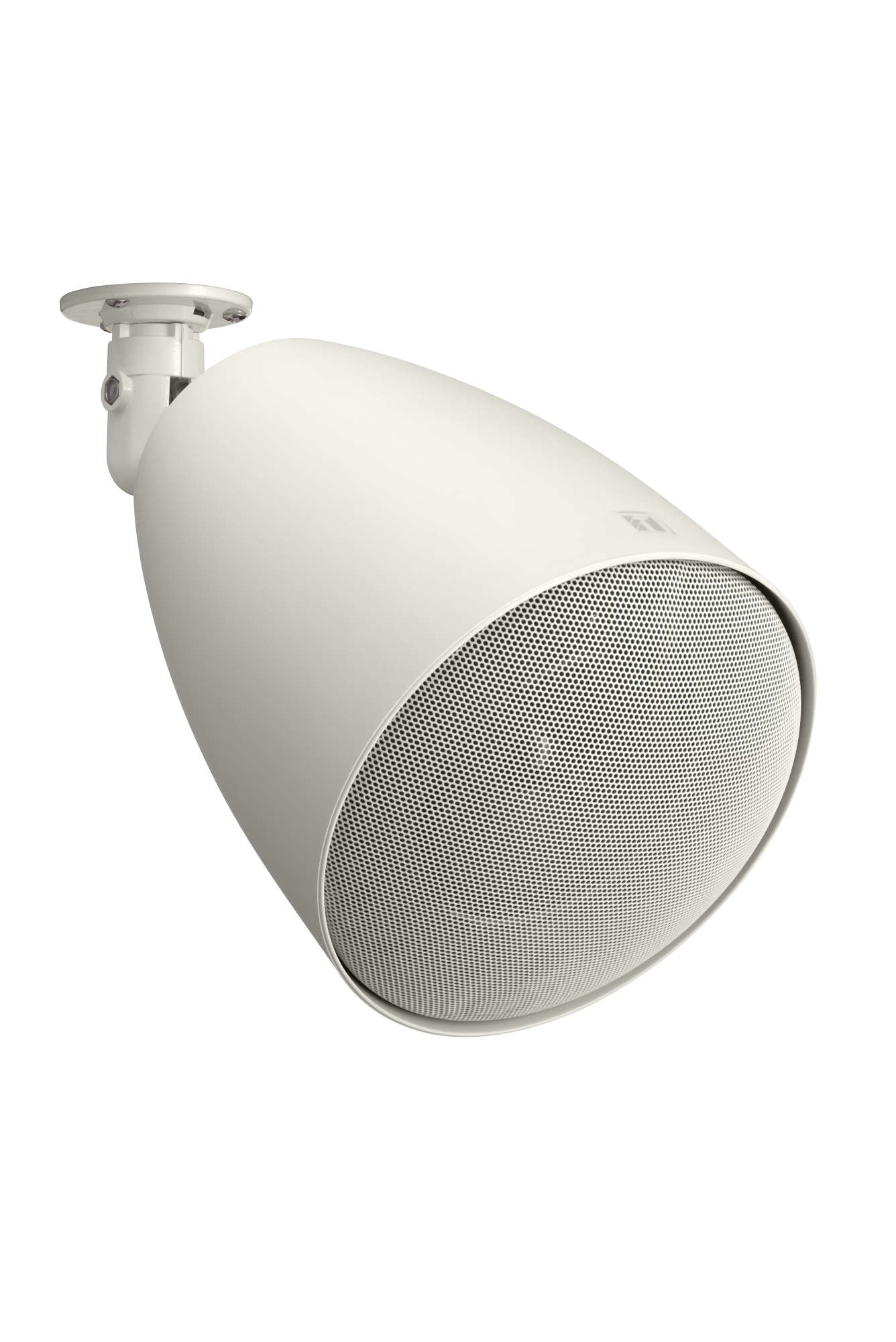 Pendant / Projection Speakers