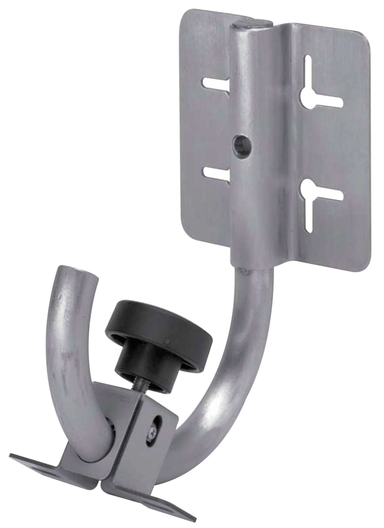 Wall/Ceiling mounting Bracket