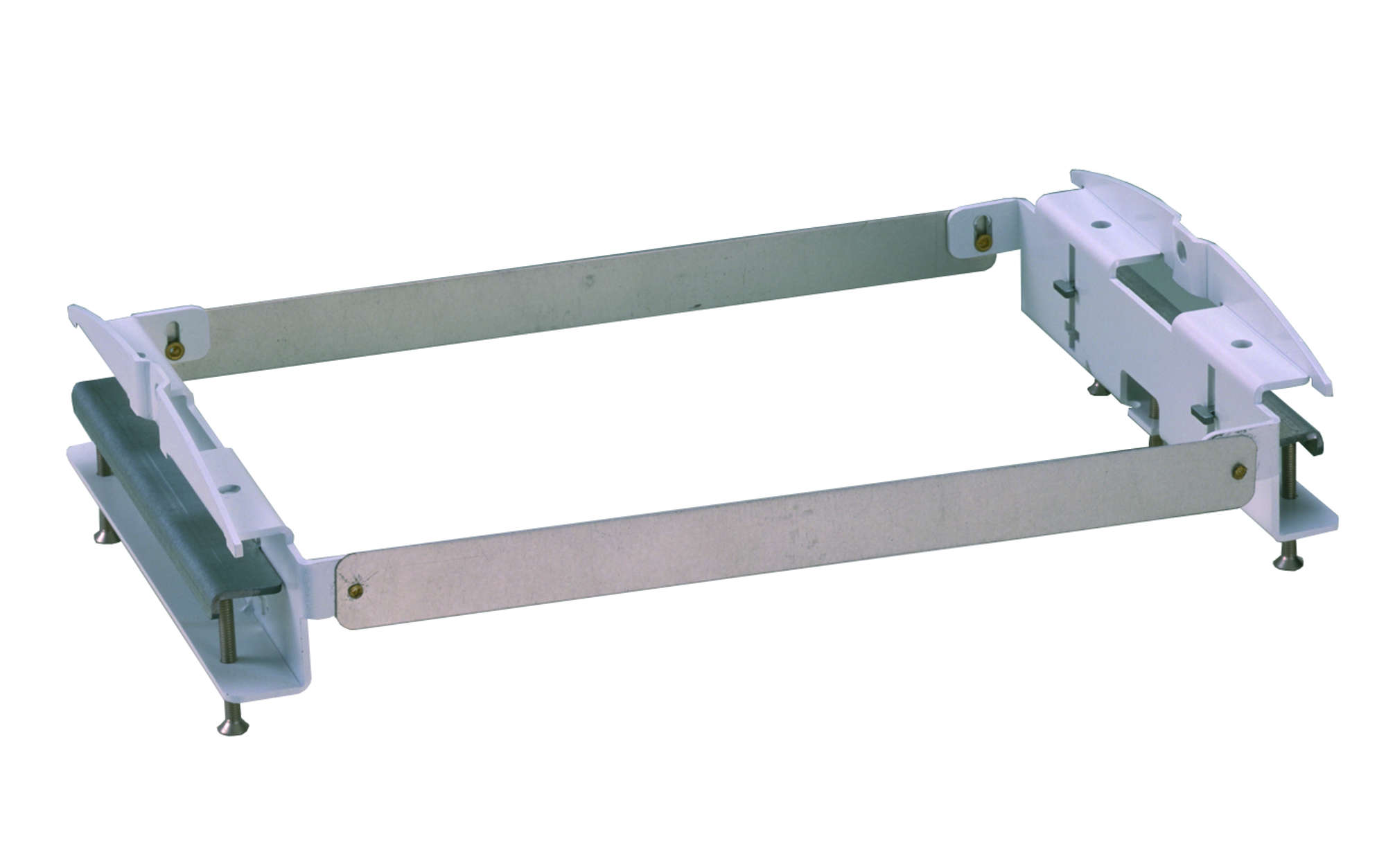 Speaker Mounting Bracket