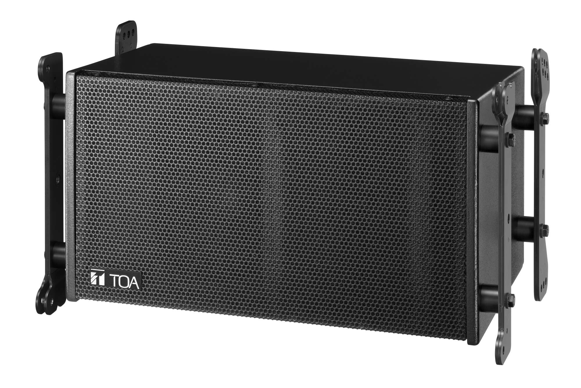 Line Array Speaker