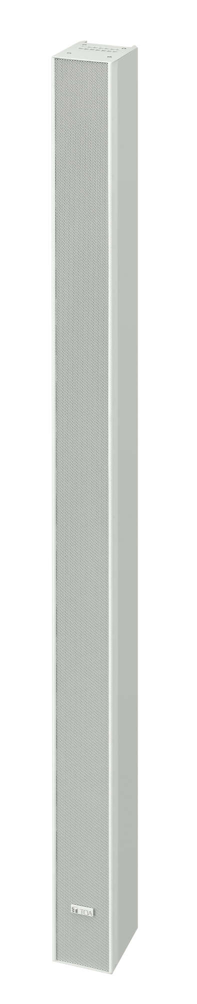 Line Array