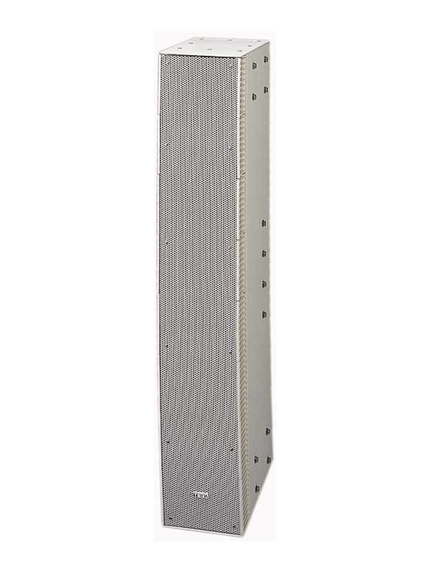 Line Arrays