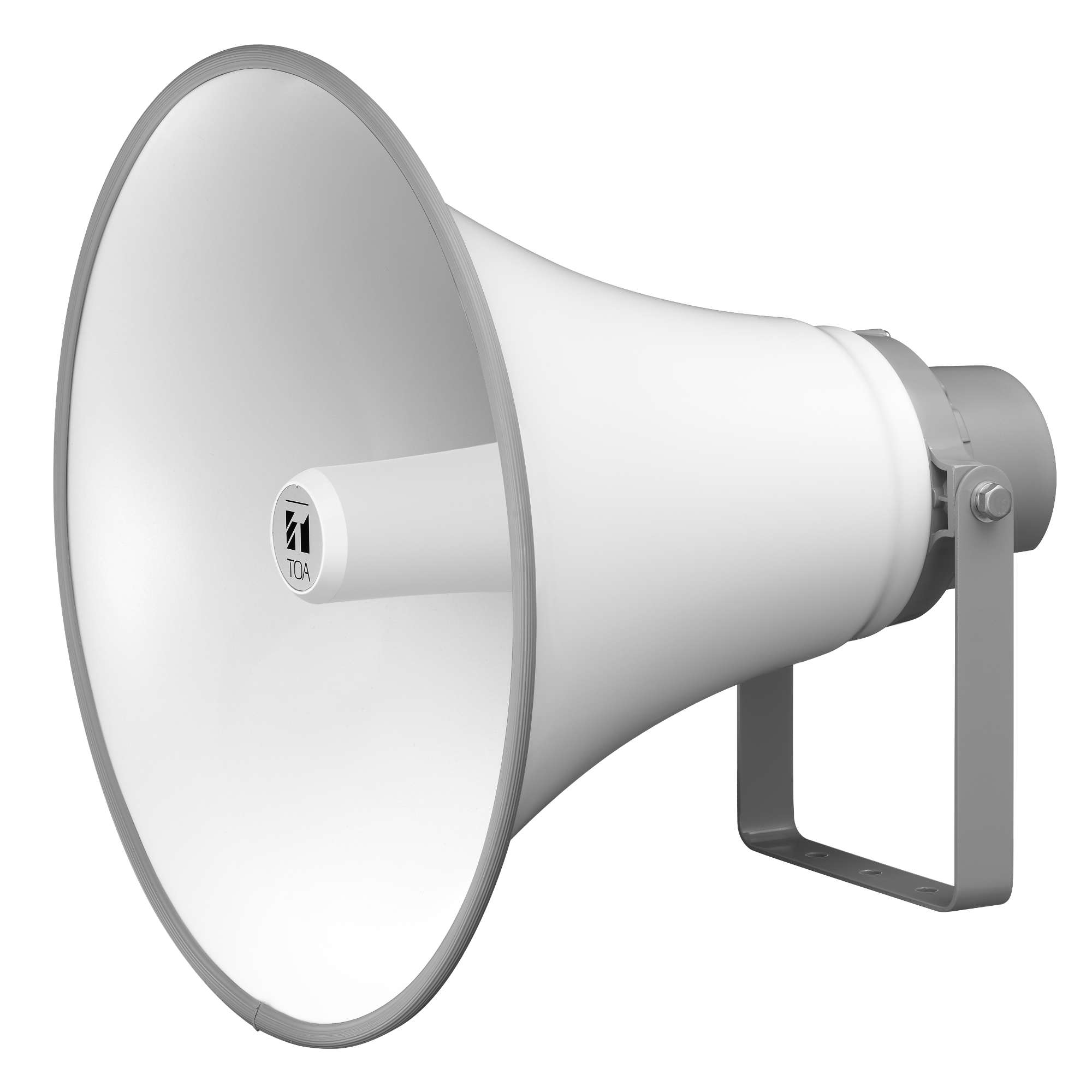 Horn Speaker 30W