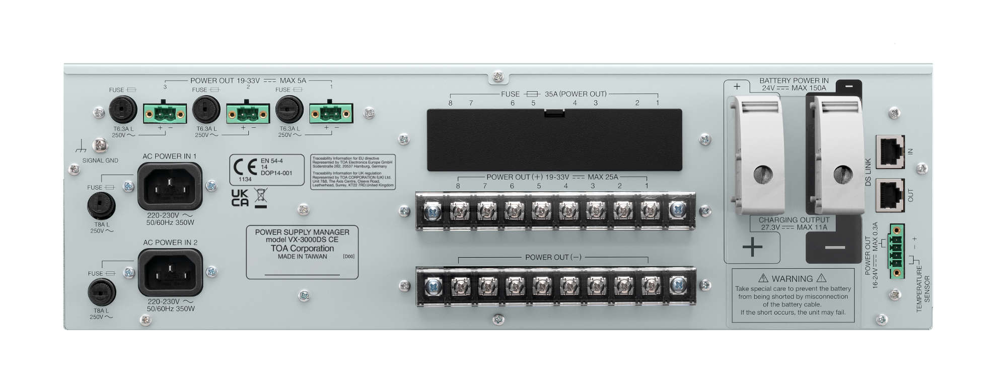 VX-3000DS_Rear.jpg