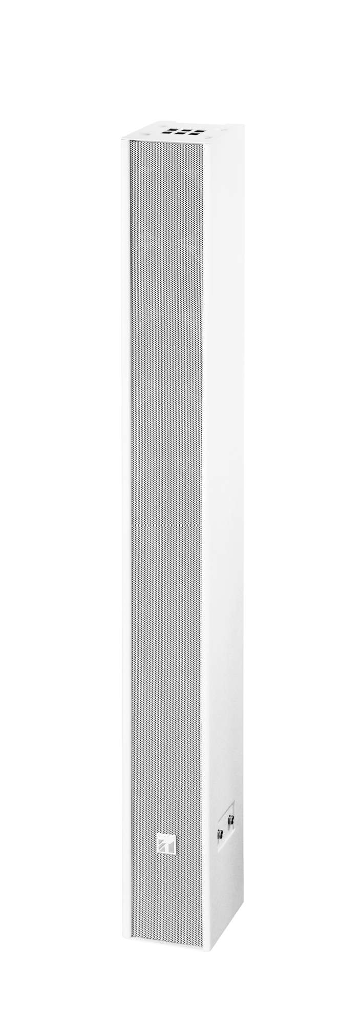 Slim Array Speaker