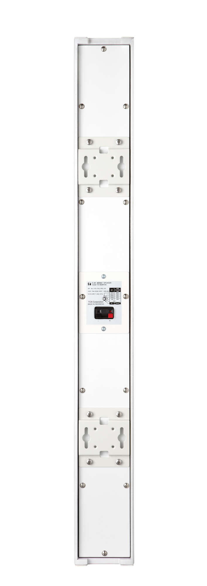 tzs60w-as_pr1e.jpg